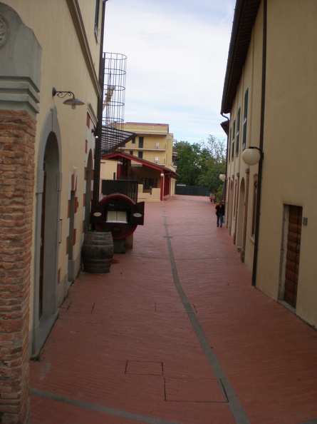 Greve in Chianti92.JPG